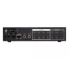 ATEN CAMLIVE PRO 4K 4 įėjimų HDMI į USB vaizdo perjungiklis, juodas, metalinis