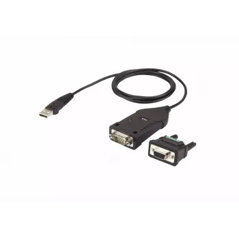 USB į RS422/RS485 adapteris ATEN UC485-AT