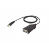 USB į RS422/RS485 adapteris ATEN UC485-AT