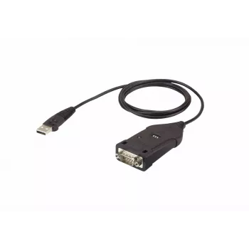 USB į RS422/RS485 adapteris ATEN UC485-AT