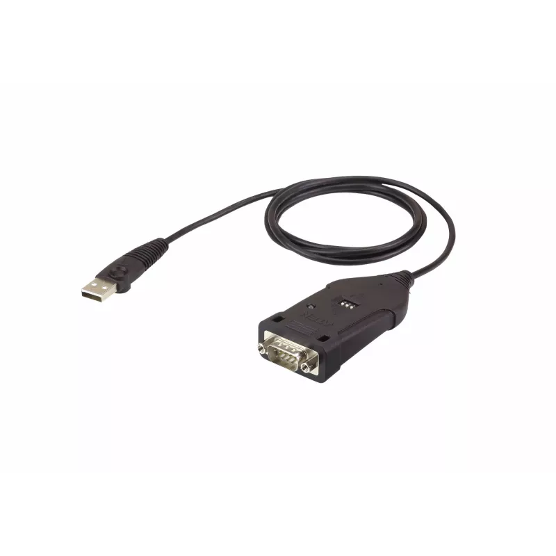 USB į RS422/RS485 adapteris ATEN UC485-AT