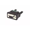 USB į RS422/RS485 adapteris ATEN UC485-AT