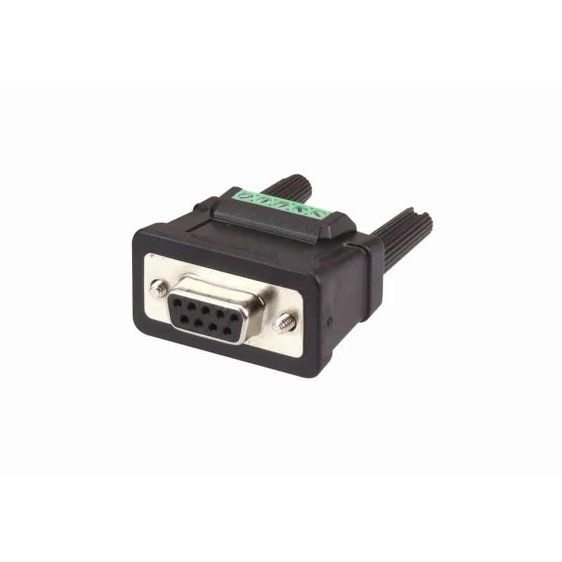 USB į RS422/RS485 adapteris ATEN UC485-AT