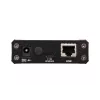 ATEN 4 prievadų USB 2.0 CAT 5 prailgintuvas (iki 100 m) UCE32100-AT-G