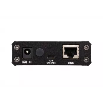 ATEN 4 prievadų USB 2.0 CAT 5 prailgintuvas (iki 100 m) UCE32100-AT-G