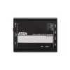 ATEN 4 prievadų USB 2.0 CAT 5 prailgintuvas (iki 100 m) UCE32100-AT-G