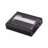 ATEN 4 prievadų USB 2.0 CAT 5 prailgintuvas (iki 100 m) UCE32100-AT-G