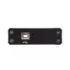 ATEN 4 prievadų USB 2.0 CAT 5 prailgintuvas (iki 100 m) UCE32100-AT-G