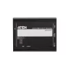 ATEN 4 prievadų USB 2.0 CAT 5 prailgintuvas (iki 100 m) UCE32100-AT-G