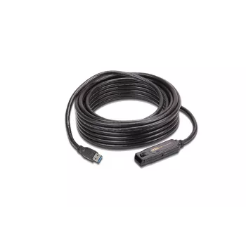 USB prailginimo kabelis ATEN UE3310-AT-G 10m