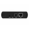 ATEN 4 prievadų USB 2.0 Cat 5 ilgintuvas (iki 100 m) UEH4002A