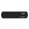 ATEN 4 prievadų USB 2.0 Cat 5 ilgintuvas (iki 100 m) UEH4002A