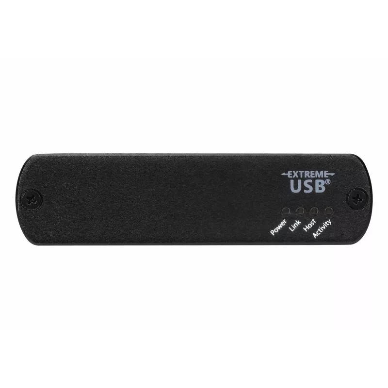ATEN 4 prievadų USB 2.0 Cat 5 ilgintuvas (iki 100 m) UEH4002A