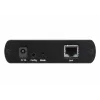 ATEN 4 prievadų USB 2.0 Cat 5 ilgintuvas (iki 100 m) UEH4002A