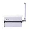 Milesight UG65915EA maršrutizatorius 2,4 GHz IEEE 802.11b/g/n