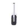 Milesight UG65915EA maršrutizatorius 2,4 GHz IEEE 802.11b/g/n