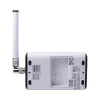 Milesight UG65915EA maršrutizatorius 2,4 GHz IEEE 802.11b/g/n