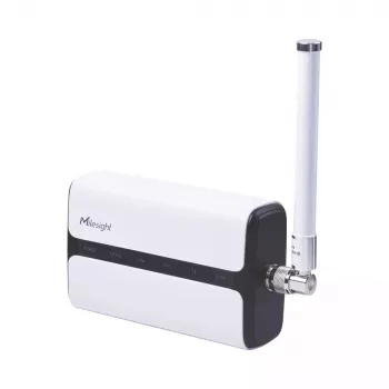 Milesight UG65915EA maršrutizatorius 2,4 GHz IEEE 802.11b/g/n