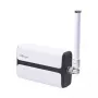 Milesight UG65915EA maršrutizatorius 2,4 GHz IEEE 802.11b/g/n