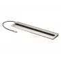 ATEN USB-C Multifunkcinė Doko Stotelė su Maitinimo Tiekimu