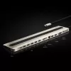 ATEN USB-C Multifunkcinė Doko Stotelė su Maitinimo Tiekimu