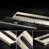 ATEN USB-C Multifunkcinė Doko Stotelė su Maitinimo Tiekimu