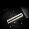 ATEN USB-C Multifunkcinė Doko Stotelė su Maitinimo Tiekimu