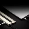 ATEN USB-C Multifunkcinė Doko Stotelė su Maitinimo Tiekimu