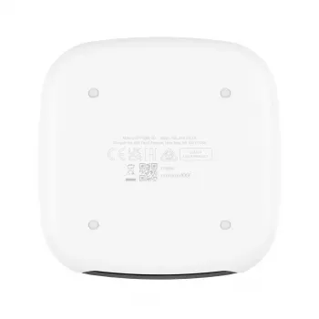 Ubiquiti UISP-FIBER-XG tinklo medijos keitiklis 10 Gbit/s