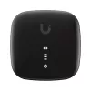 Ubiquiti UISP-FIBER-XG tinklo medijos keitiklis 10 Gbit/s