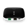Ubiquiti UISP-FIBER-XG tinklo medijos keitiklis 10 Gbit/s