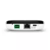 Ubiquiti UISP-FIBER-XG tinklo medijos keitiklis 10 Gbit/s