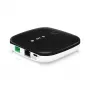 Ubiquiti UISP-FIBER-XG tinklo medijos keitiklis 10 Gbit/s