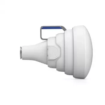 Kryptinė antena Horn Ubiquiti UISP Horn 19,5 dBi 5,15–6,875 GHz