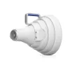 Kryptinė antena Horn Ubiquiti UISP Horn 19,5 dBi 5,15–6,875 GHz