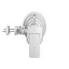 Kryptinė antena Horn Ubiquiti UISP Horn 19,5 dBi 5,15–6,875 GHz