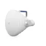 Kryptinė antena Horn Ubiquiti UISP Horn 19,5 dBi 5,15–6,875 GHz