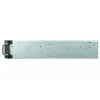Serverinis korpusas Chieftec WH-01 Midi Tower juodas