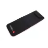 Contour Design Universal Sleeve su nuimamu peties dirželiu, skirtas RollerMouse