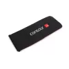 Contour Design Universal Sleeve su nuimamu peties dirželiu, skirtas RollerMouse