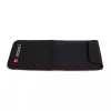 Contour Design Universal Sleeve su nuimamu peties dirželiu, skirtas RollerMouse