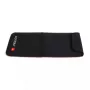 Contour Design Universal Sleeve su nuimamu peties dirželiu, skirtas RollerMouse