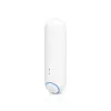 Ubiquiti UP-SENSE (3 vnt.) daugiafunkcis jutiklis – judesio, drėgmės, temperatūros belaidis Bluetooth išmanusis jutiklis