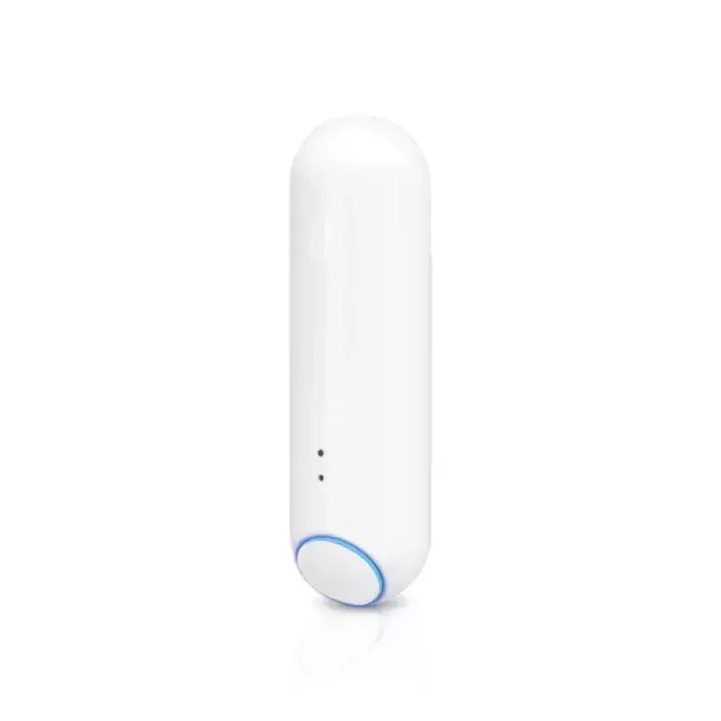 Ubiquiti UP-SENSE (3 vnt.) daugiafunkcis jutiklis – judesio, drėgmės, temperatūros belaidis Bluetooth išmanusis jutiklis
