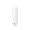 Ubiquiti UP-SENSE (3 vnt.) daugiafunkcis jutiklis – judesio, drėgmės, temperatūros belaidis Bluetooth išmanusis jutiklis