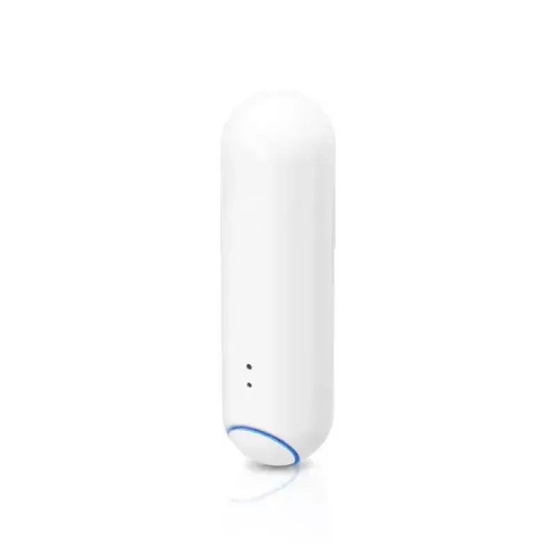 Ubiquiti UP-SENSE (3 vnt.) daugiafunkcis jutiklis – judesio, drėgmės, temperatūros belaidis Bluetooth išmanusis jutiklis