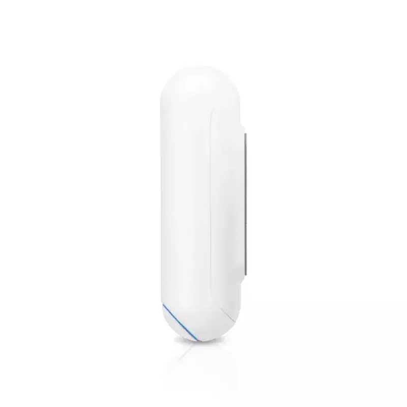 Ubiquiti UP-SENSE (3 vnt.) daugiafunkcis jutiklis – judesio, drėgmės, temperatūros belaidis Bluetooth išmanusis jutiklis