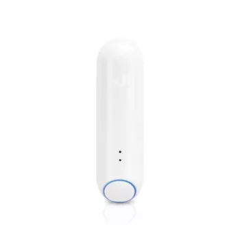 Ubiquiti UP-SENSE (3 vnt.) daugiafunkcis jutiklis – judesio, drėgmės, temperatūros belaidis Bluetooth išmanusis jutiklis