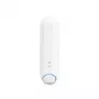Ubiquiti UP-SENSE (3 vnt.) daugiafunkcis jutiklis – judesio, drėgmės, temperatūros belaidis Bluetooth išmanusis jutiklis