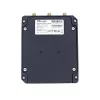 Pramoninis korinis maršrutizatorius Milesight UR32-L04AF-W-485